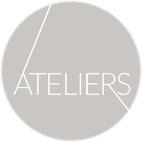 Our Partner